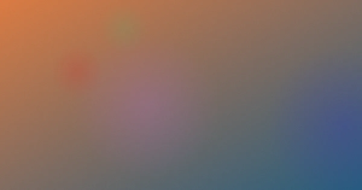 无删减电影怎么用？实测指南